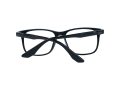 BMW BW 5006-H 001 53 Men glasses