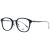 BMW BW 5013 001 53 Men glasses