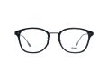 BMW BW 5013 001 53 Men glasses