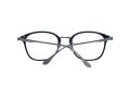 BMW BW 5013 001 53 Men glasses