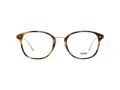 BMW BW 5013 052 53 Men glasses