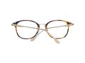 BMW BW 5013 052 53 Men glasses