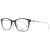 BMW BW 5014 005 54 Men glasses