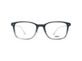 BMW BW 5014 005 54 Men glasses