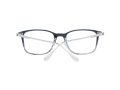 BMW BW 5014 005 54 Men glasses