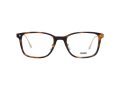 BMW BW 5014 052 54 Men glasses