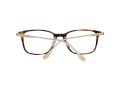 BMW BW 5014 052 54 Men glasses