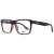 BMW BW 5015-H 052 57 Men glasses