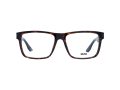 BMW BW 5015-H 052 57 Men glasses
