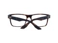 BMW BW 5015-H 052 57 Men glasses