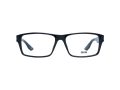 BMW BW 5016 001 57 Men glasses