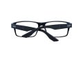 BMW BW 5016 001 57 Men glasses