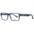 BMW BW 5016 020 57 Men glasses