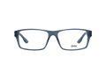 BMW BW 5016 020 57 Men glasses
