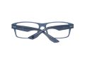 BMW BW 5016 020 57 Men glasses
