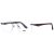 BMW BW 5018 009 56 Men glasses