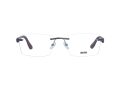 BMW BW 5018 009 56 Men glasses