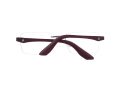 BMW BW 5018 009 56 Men glasses