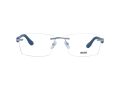 BMW BW 5018 014 56 Men glasses
