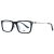 BMW BW 5020 001 56 Men glasses