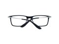 BMW BW 5020 001 56 Men glasses