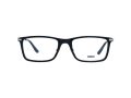 BMW BW 5020 001 56 Men glasses