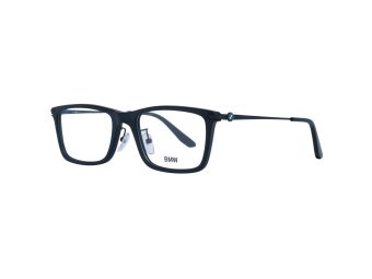 BMW BW 5020 002 56 Men glasses