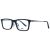BMW BW 5020 002 56 Men glasses