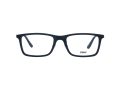 BMW BW 5020 002 56 Men glasses