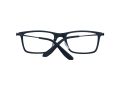 BMW BW 5020 002 56 Men glasses