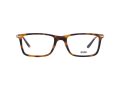 BMW BW 5020 052 56 Men glasses