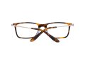 BMW BW 5020 052 56 Men glasses