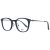 BMW BW 5021 001 52 Men, Women glasses