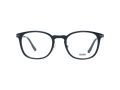 BMW BW 5021 001 52 Men, Women glasses