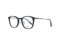 BMW BW 5021 001 52 Men, Women glasses