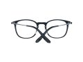 BMW BW 5021 001 52 Men, Women glasses