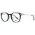BMW BW 5021 005 52 Men, Women glasses