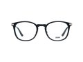 BMW BW 5021 005 52 Men, Women glasses