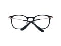 BMW BW 5021 005 52 Men, Women glasses