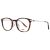 BMW BW 5021 052 52 Men, Women glasses