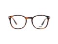 BMW BW 5021 052 52 Men, Women glasses