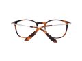 BMW BW 5021 052 52 Men, Women glasses