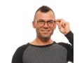 BMW BW 5021 052 52 Men, Women glasses