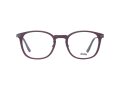 BMW BW 5021 070 52 Men, Women glasses
