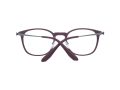 BMW BW 5021 070 52 Men, Women glasses