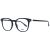 BMW BW 5032 001 52 Men glasses