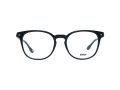 BMW BW 5032 001 52 Men glasses