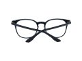 BMW BW 5032 001 52 Men glasses