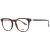 BMW BW 5032 053 52 Men glasses