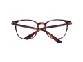 BMW BW 5032 053 52 Men glasses